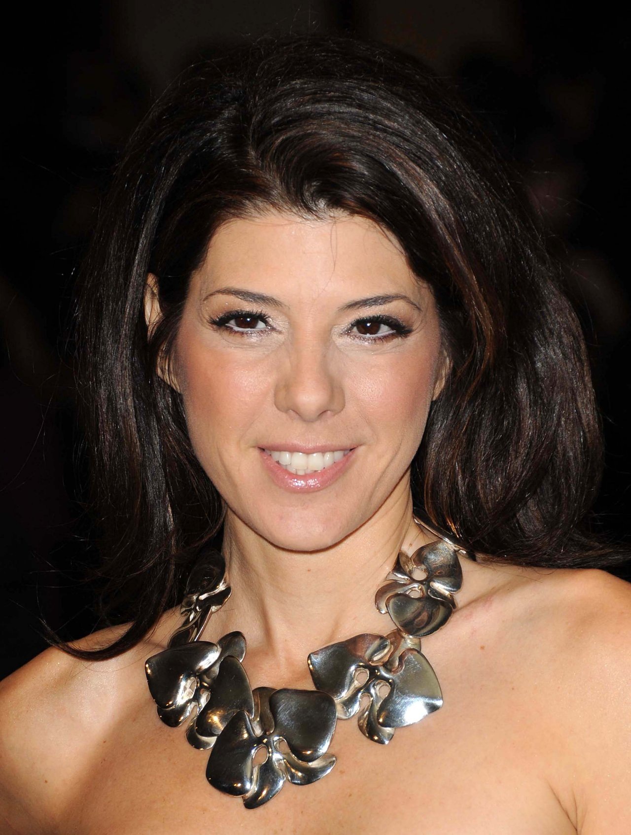 Marisa Tomei