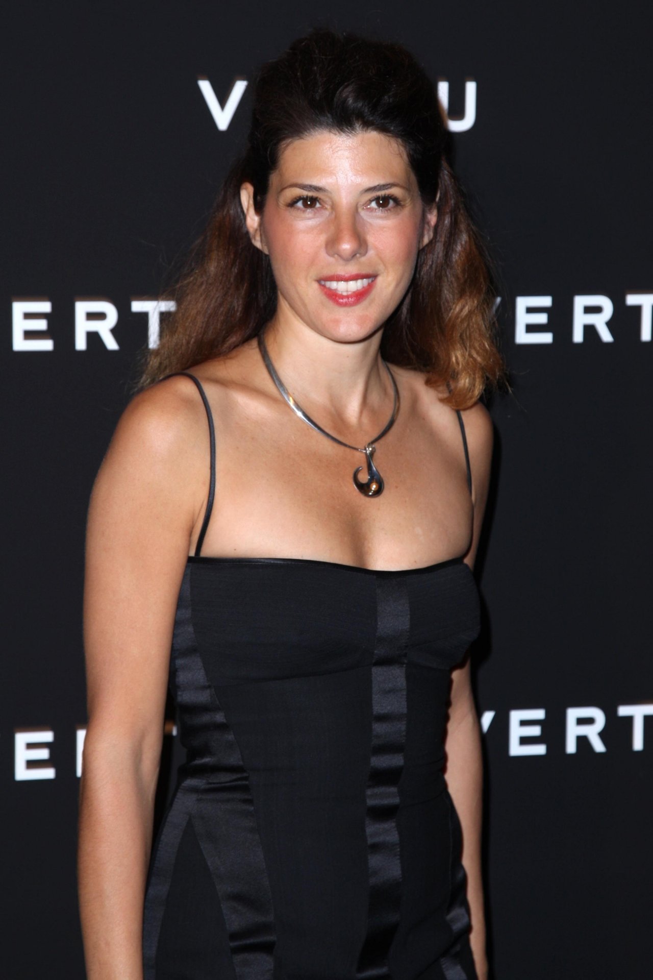 Marisa Tomei