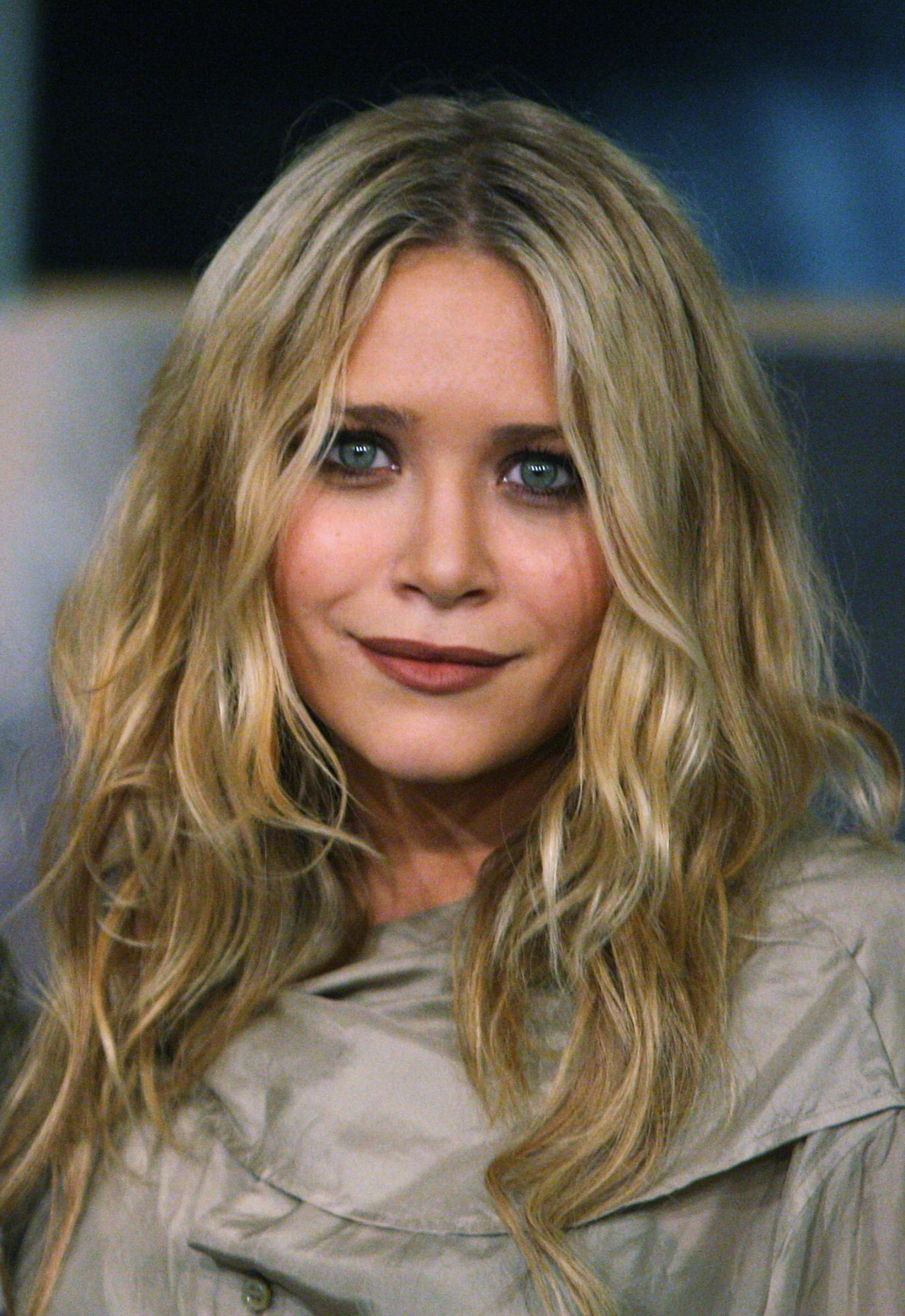 mary kate olsen wallpapers (98469). popular mary kate olsen pictures ...