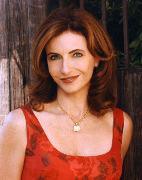 Mary Steenburgen Hot 114