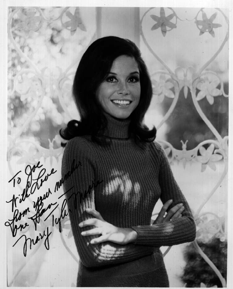 MARY TYLER MOORE wallpapers (17568). Popular MARY TYLER MOORE pictures ...