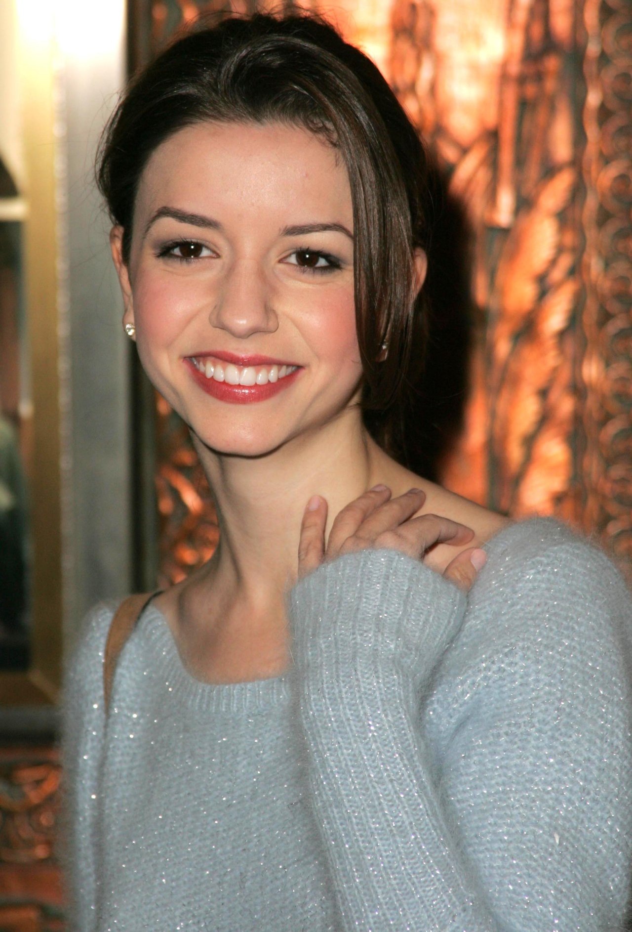 Masiela Lusha wallpapers (98861). Popular Masiela Lusha pict