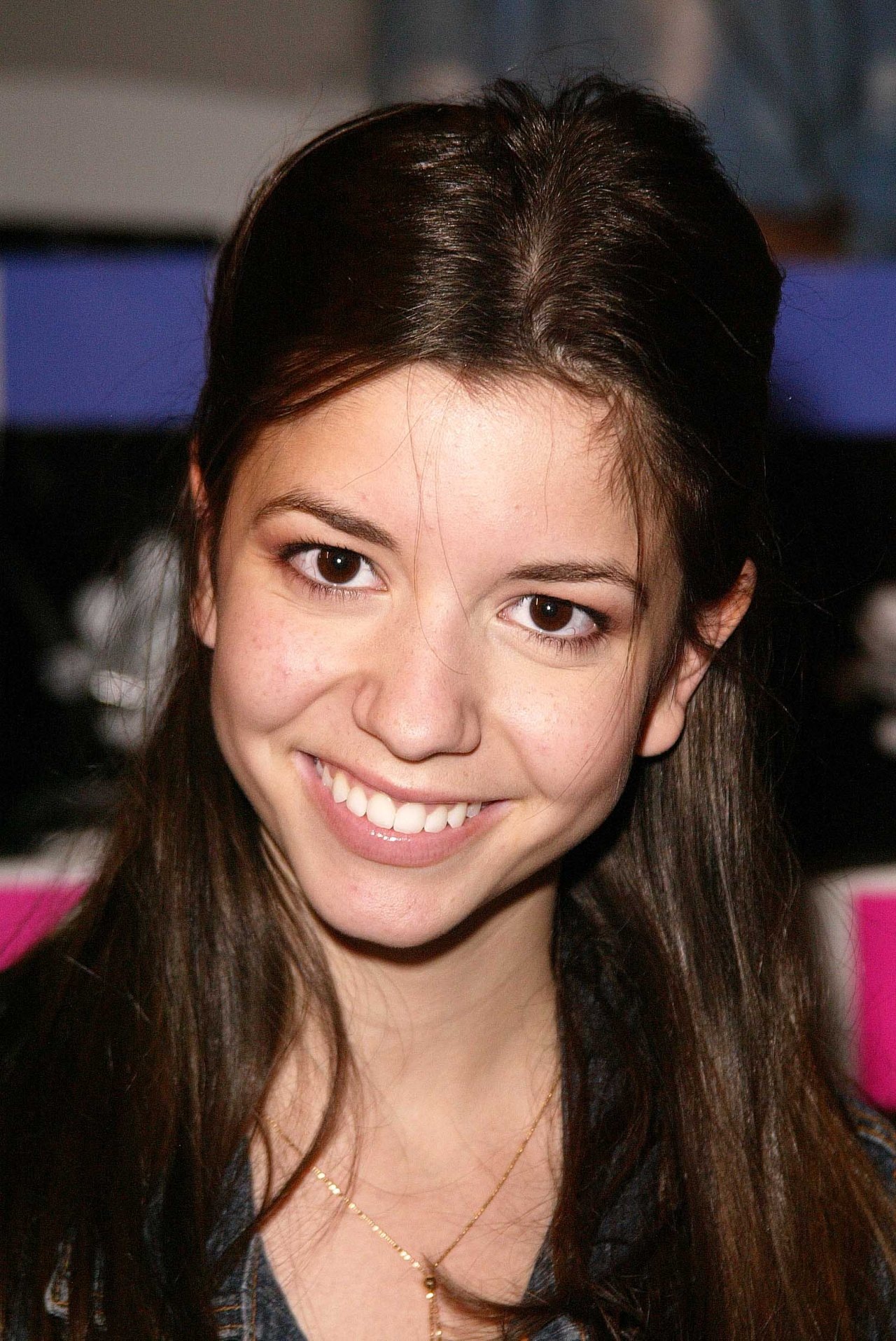 Masiela Lusha