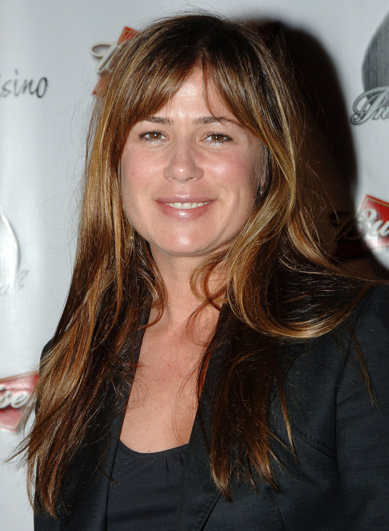 Maura Tierney