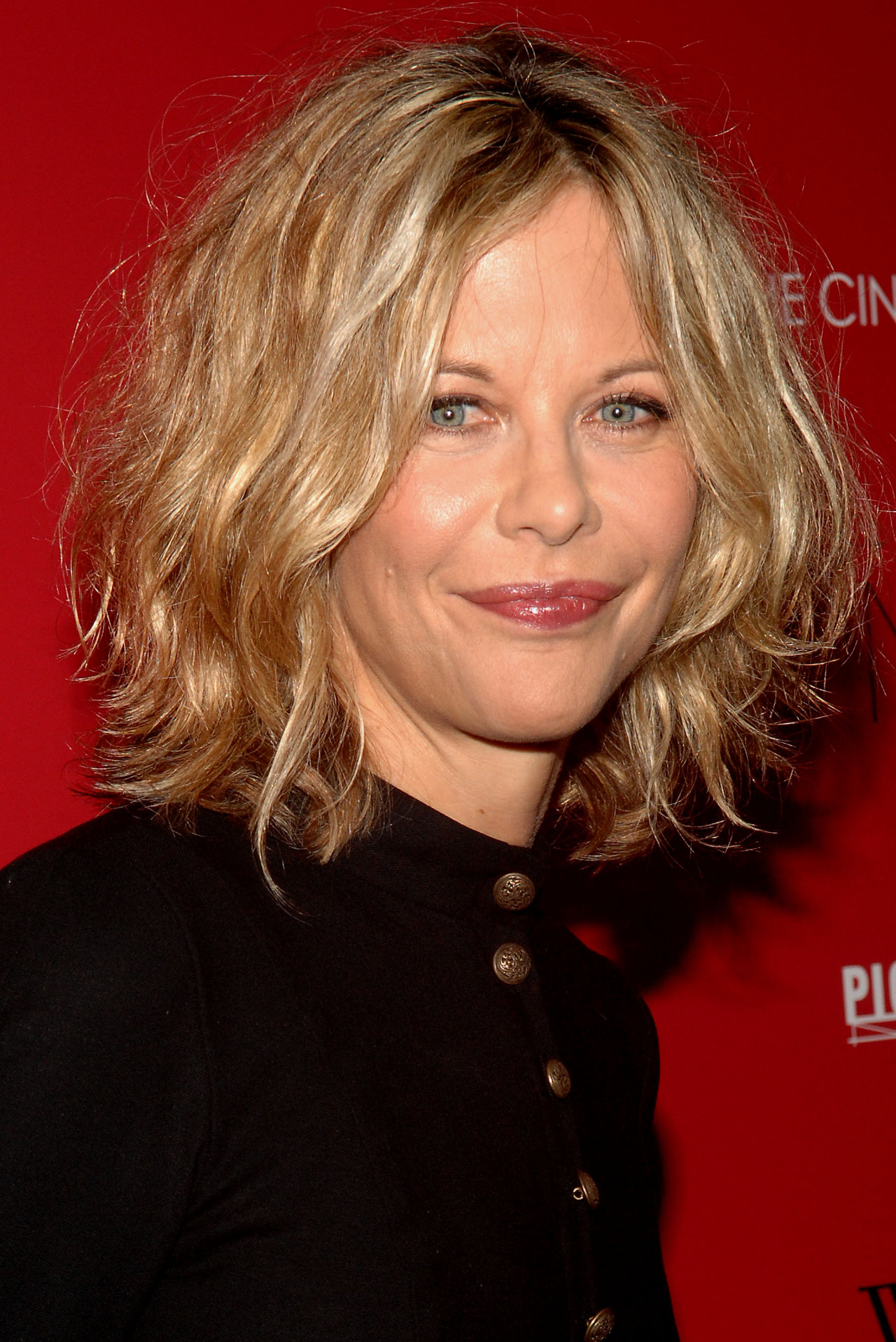 Meg Ryan - Photo Actress