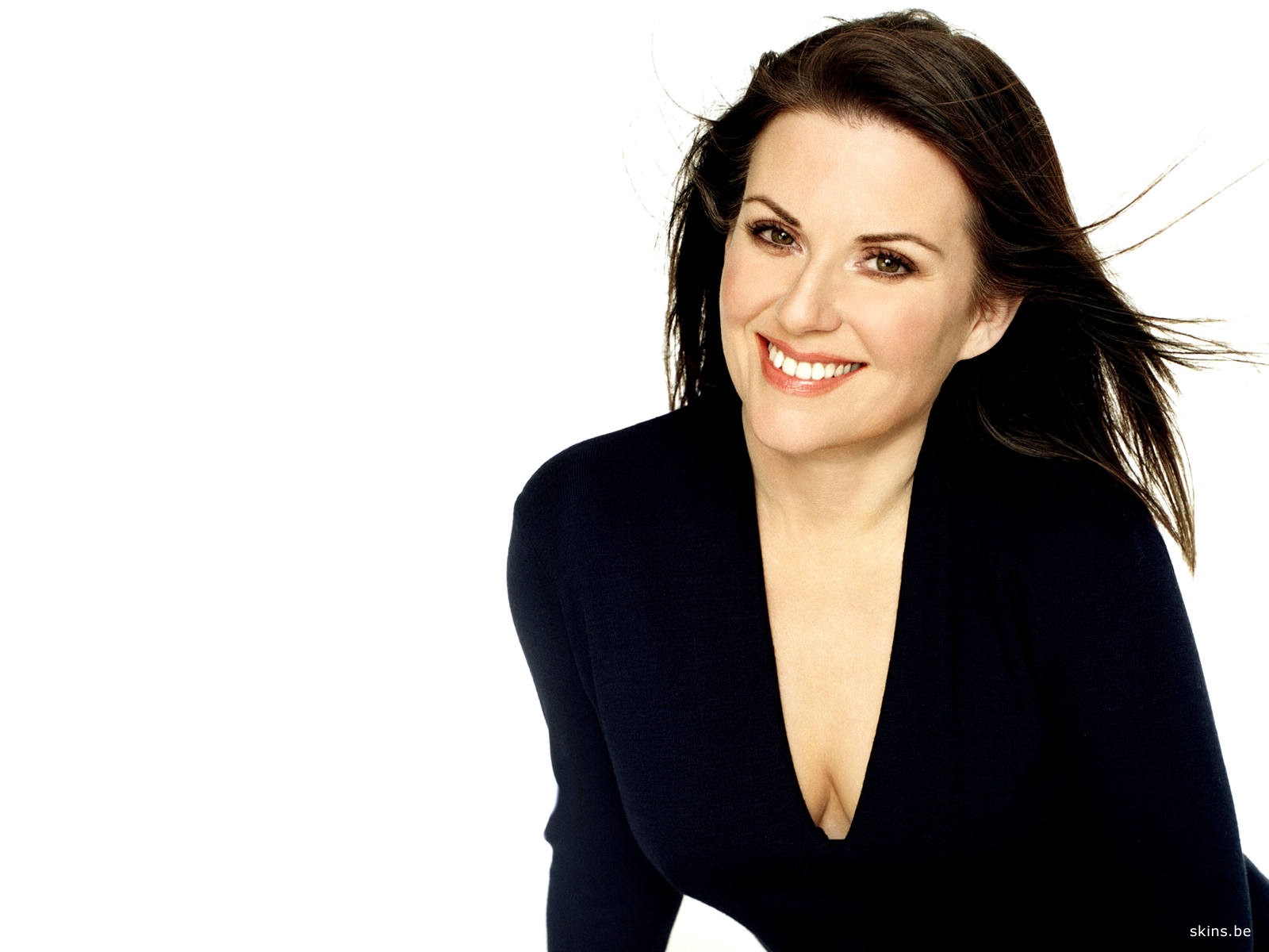 Megan Mullally wallpapers (17706). Popular Megan Mullally pictures