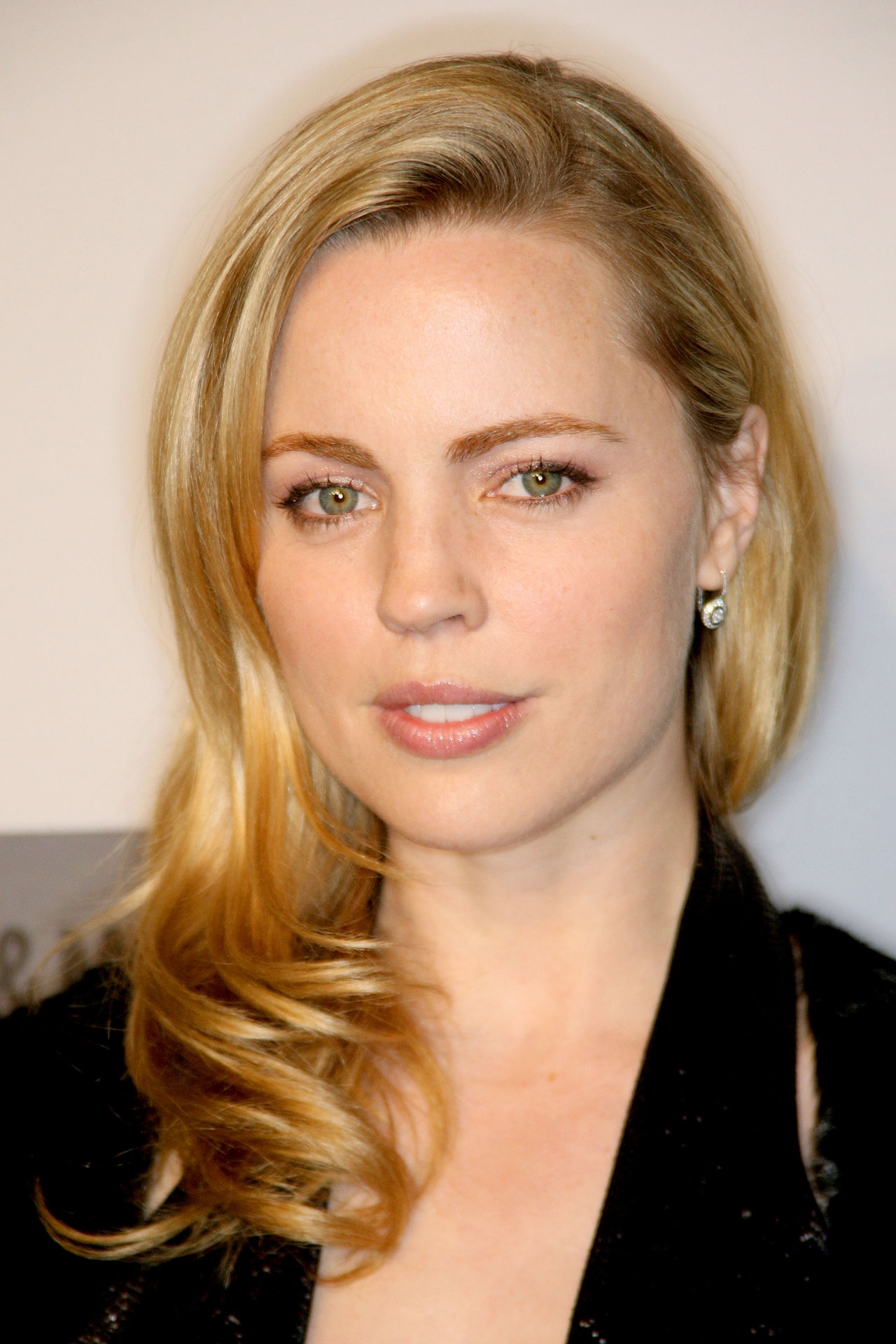 Melissa George - Beautiful Photos