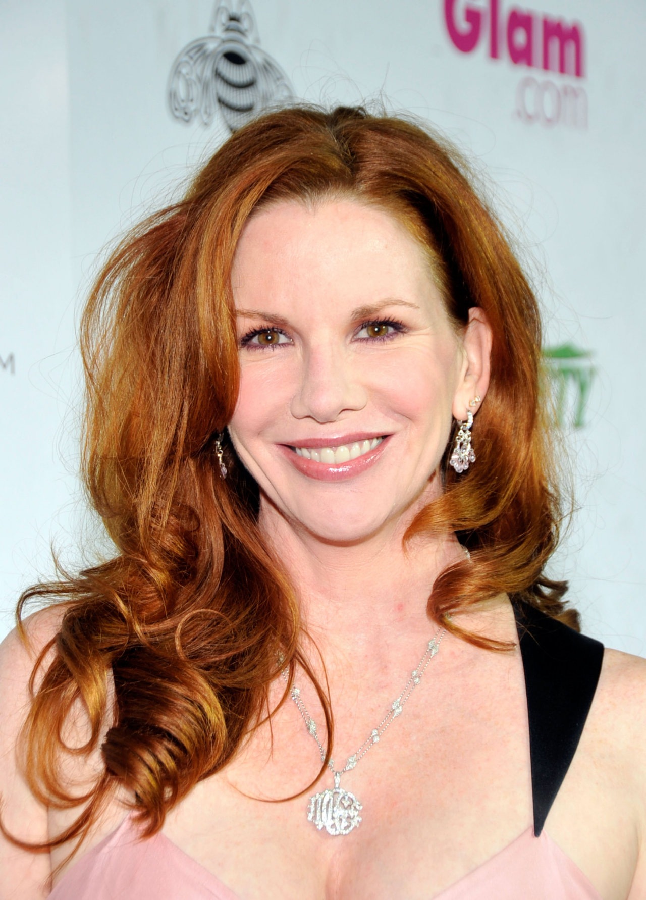 melissa-gilbert-17920.jpg