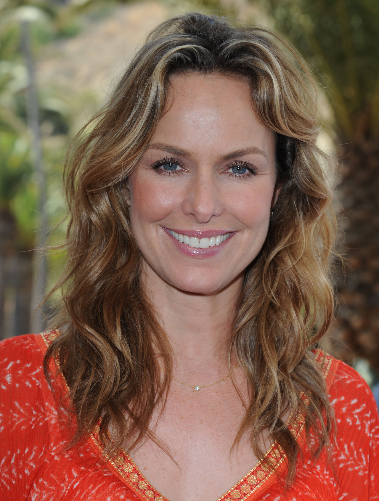 Melora Hardin Net Worth