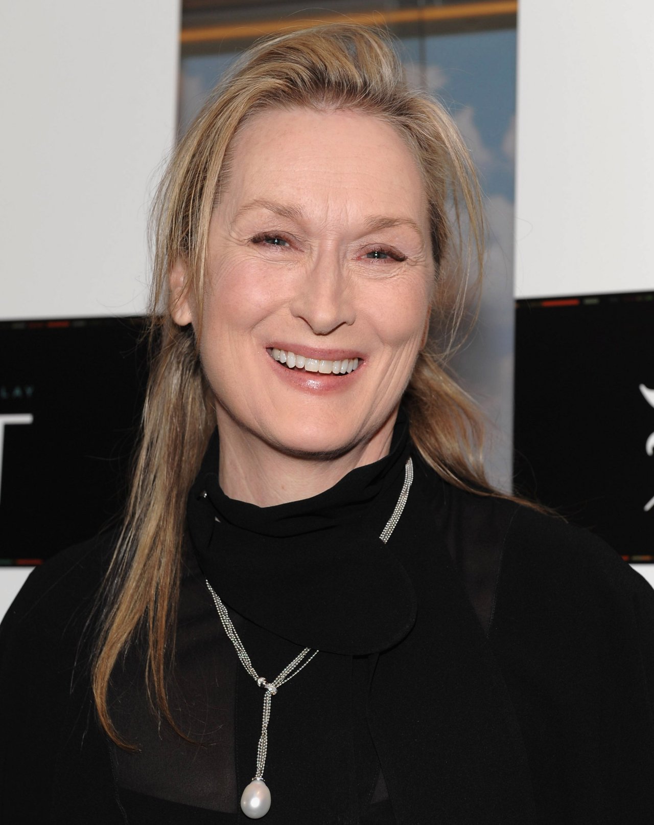 Meryl Streep - Gallery Photo Colection