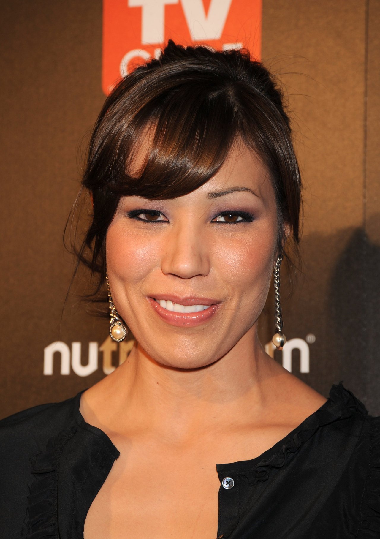 Michaela Conlin