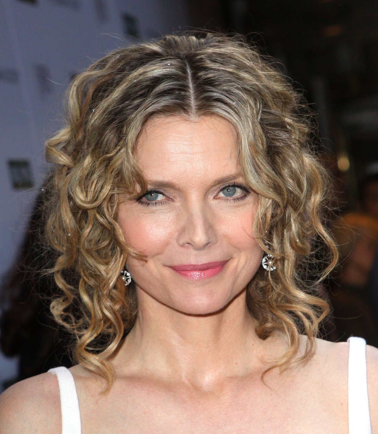 Michelle Pfeiffer - Wallpaper Gallery