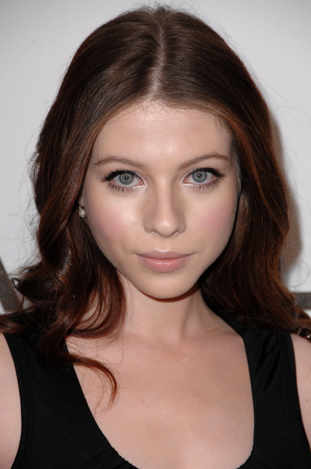 Michelle Trachtenberg