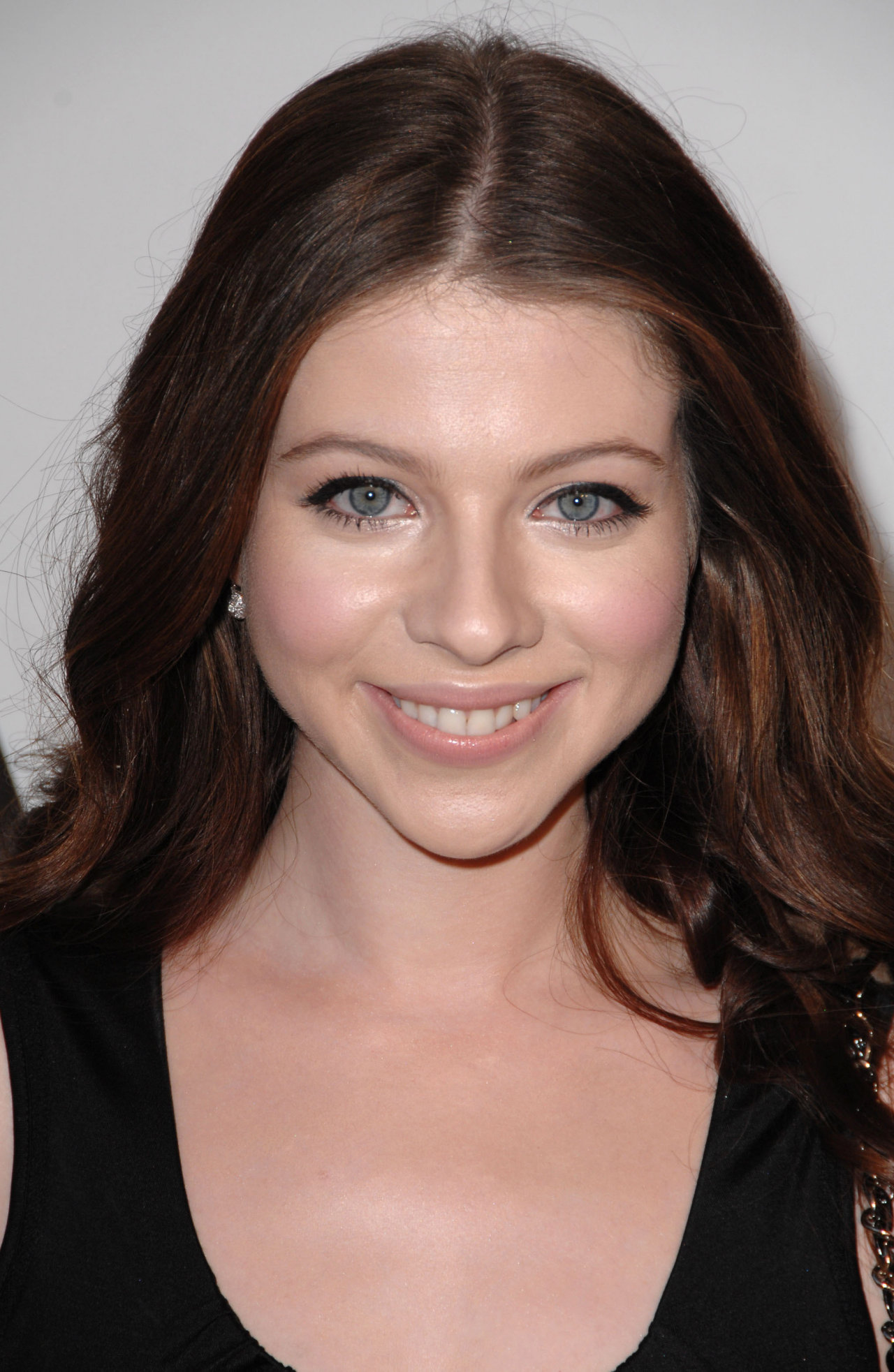 Michelle Trachtenberg