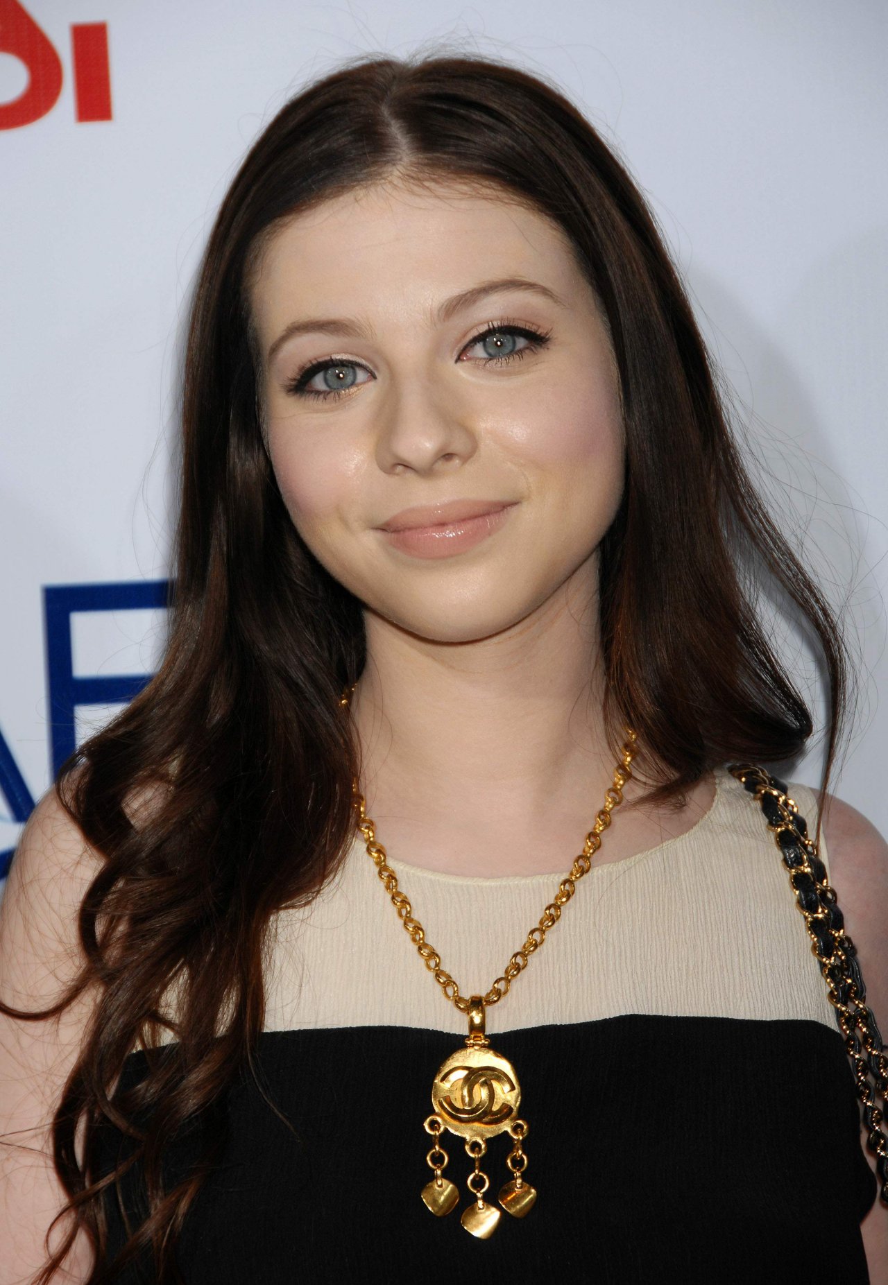 Michelle Trachtenberg