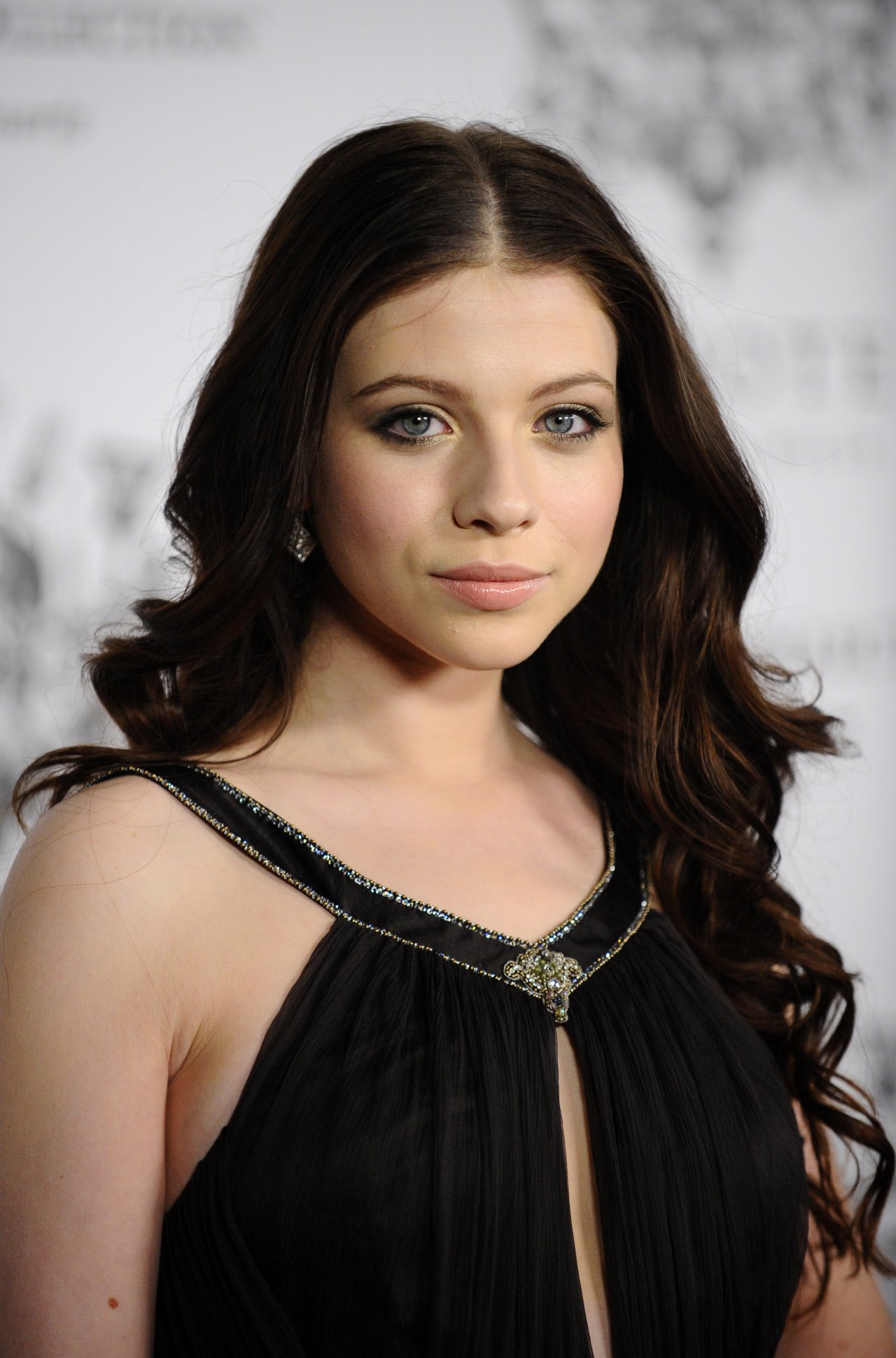 Michelle Trachtenberg