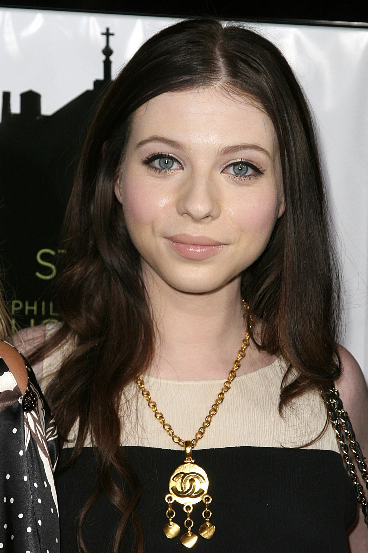 Michelle Trachtenberg