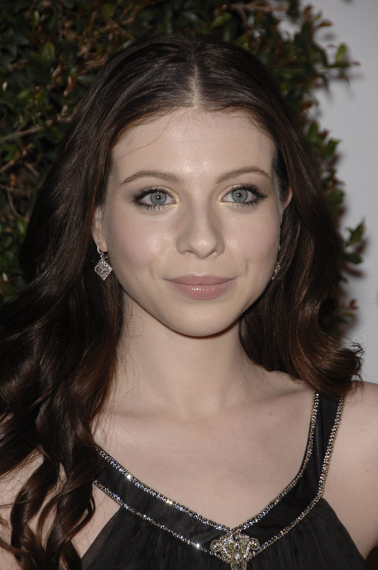 Michelle Trachtenberg