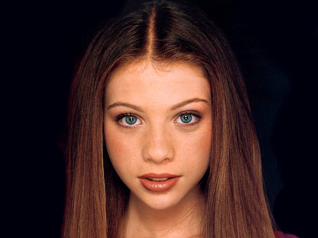 Michelle Trachtenberg