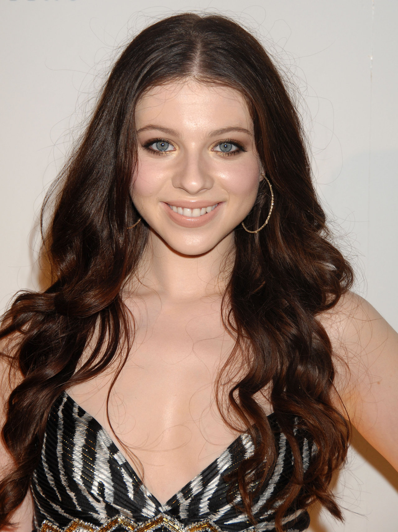 Michelle Trachtenberg