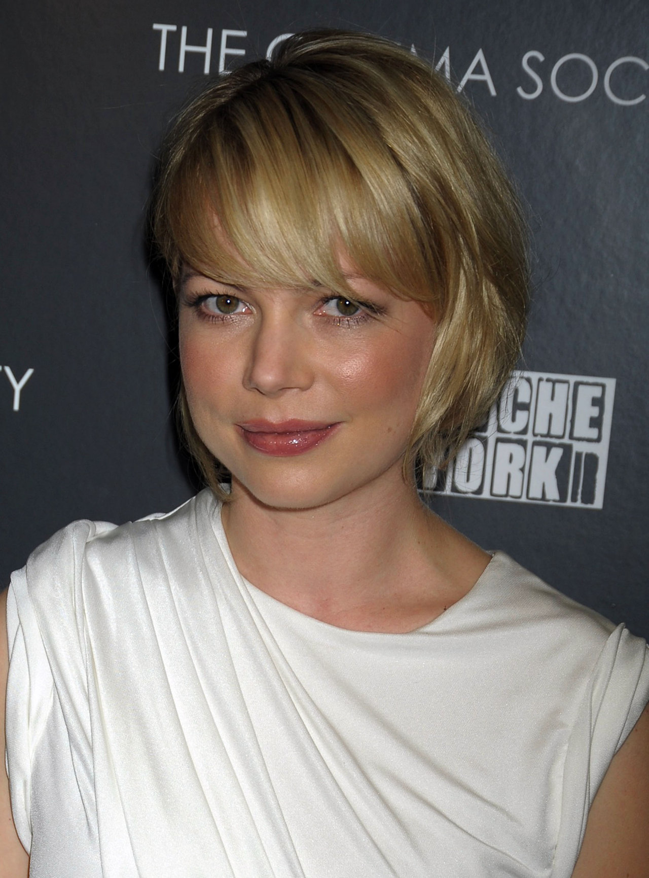 Michelle Williams - Gallery Photo Colection