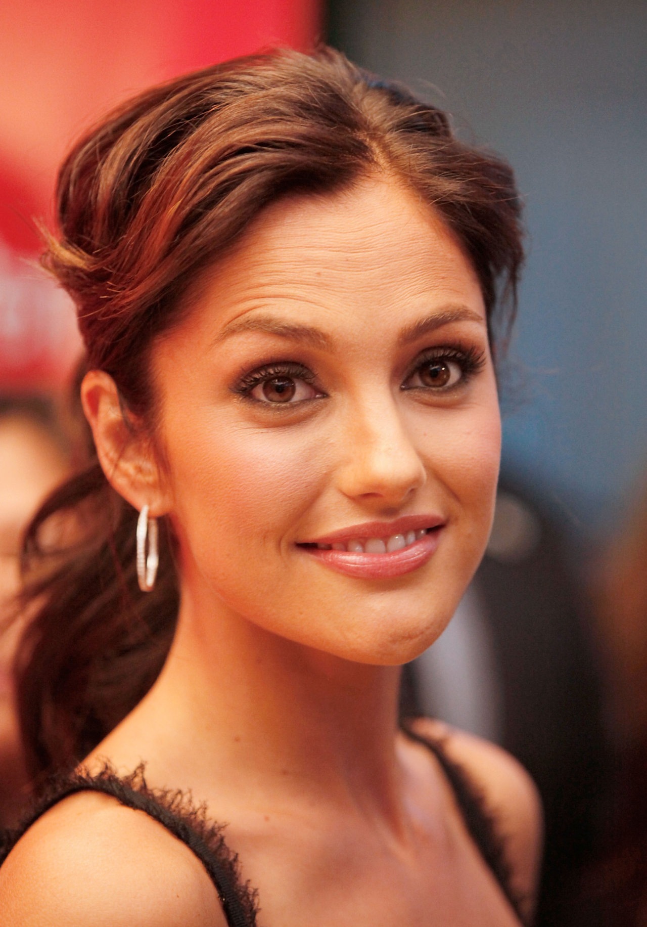 minka kelly wallpapers (102762). popular minka kelly pictures, photos ...