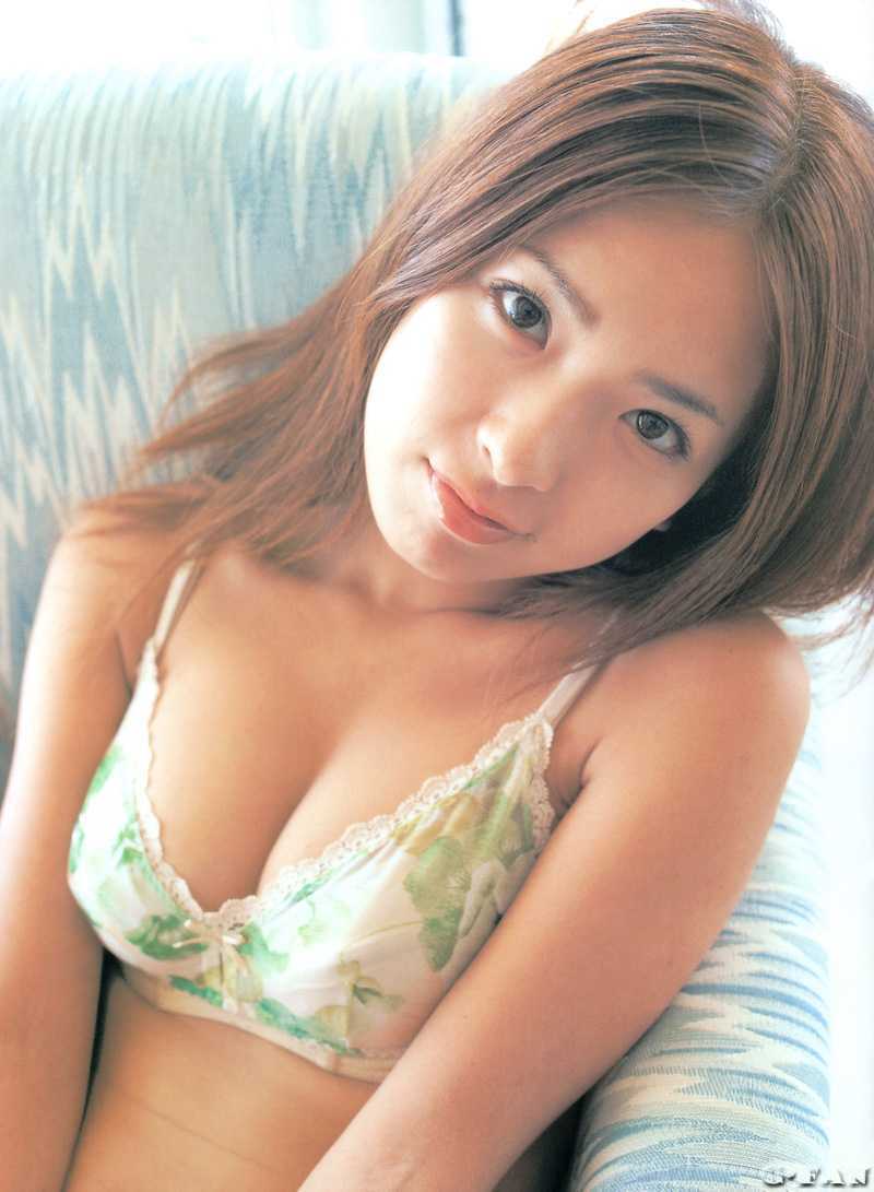 Miwa Oshiro