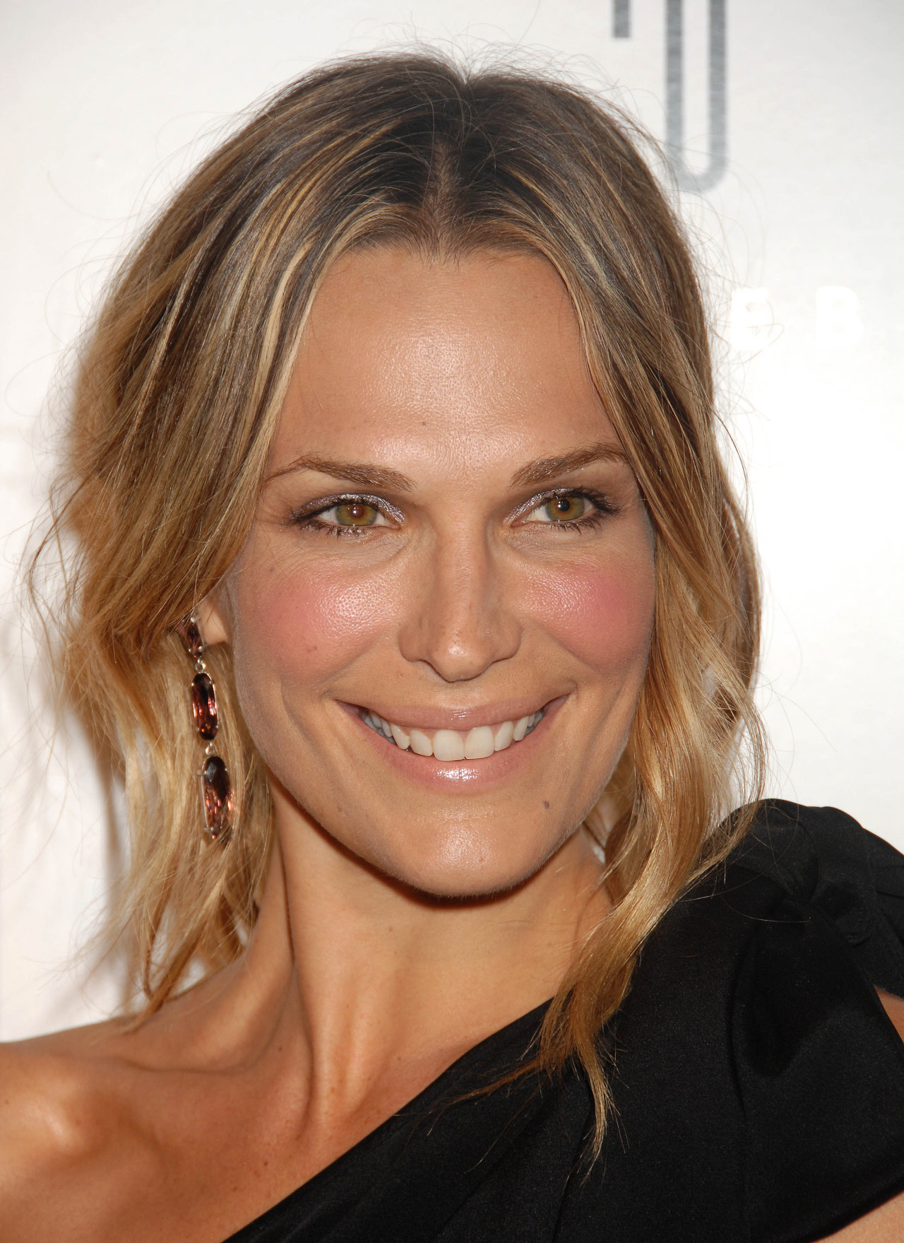 Molly Sims