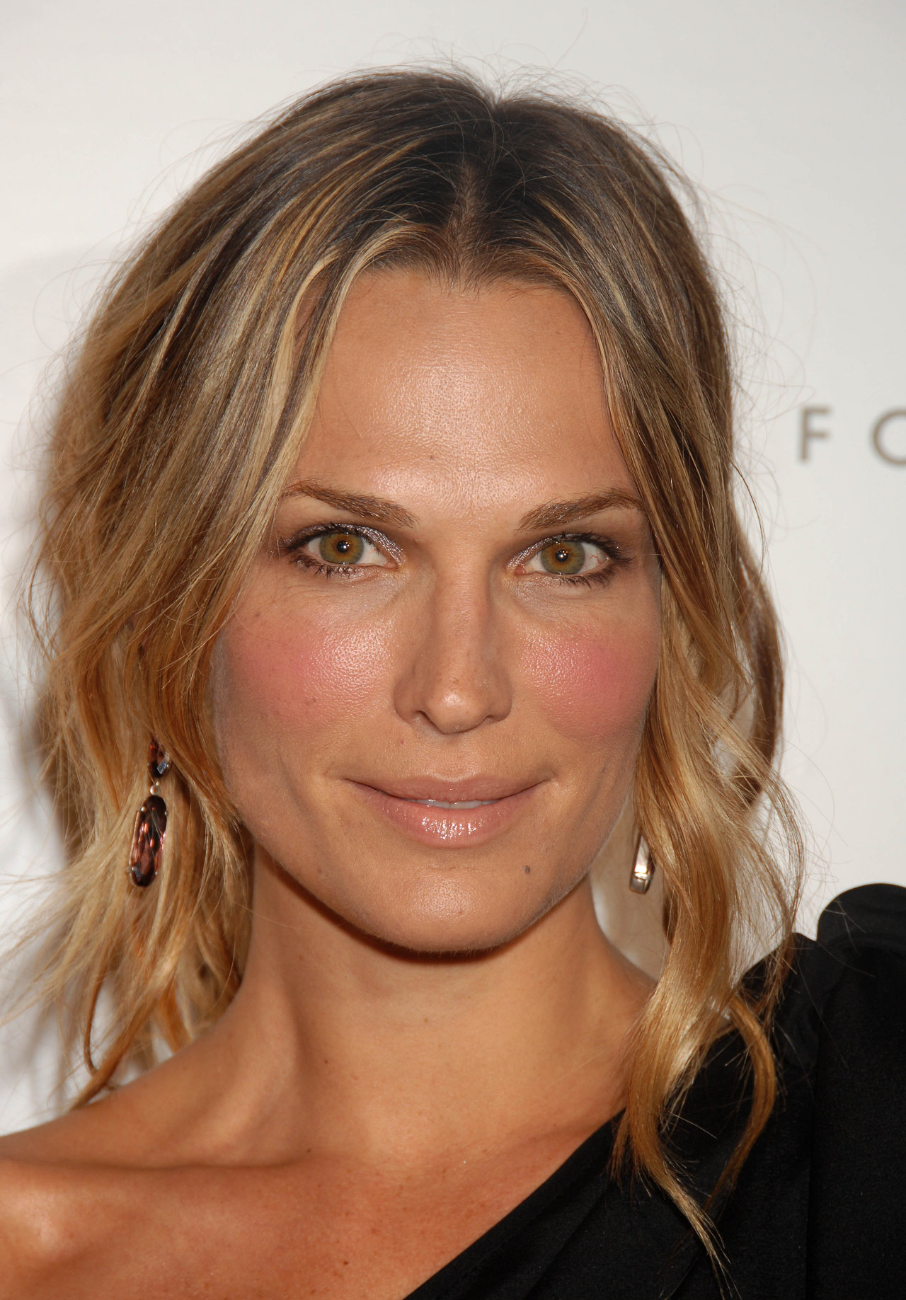 How much money makes Molly Sims? Net worth Net Worth Roll