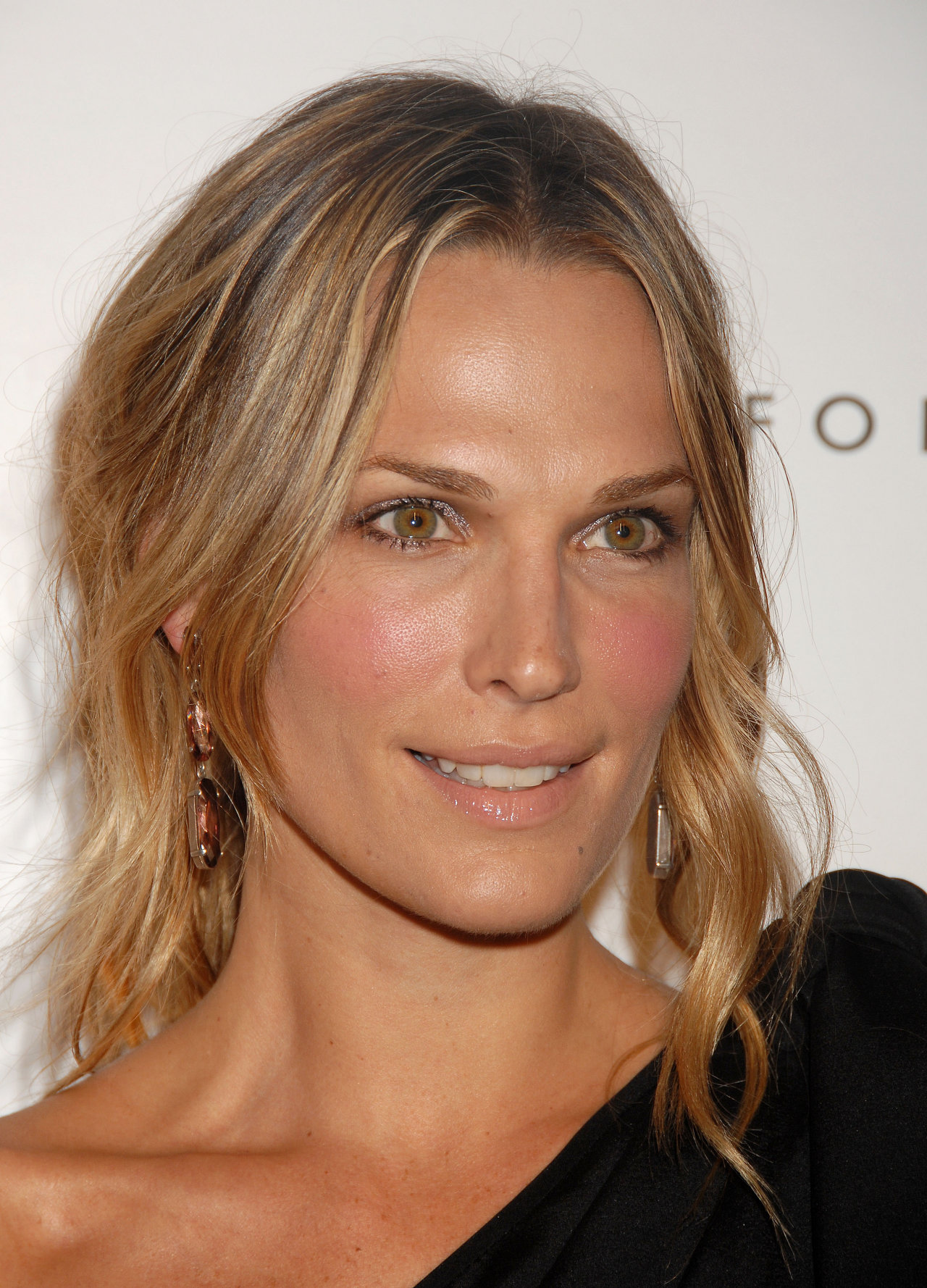 Molly Sims