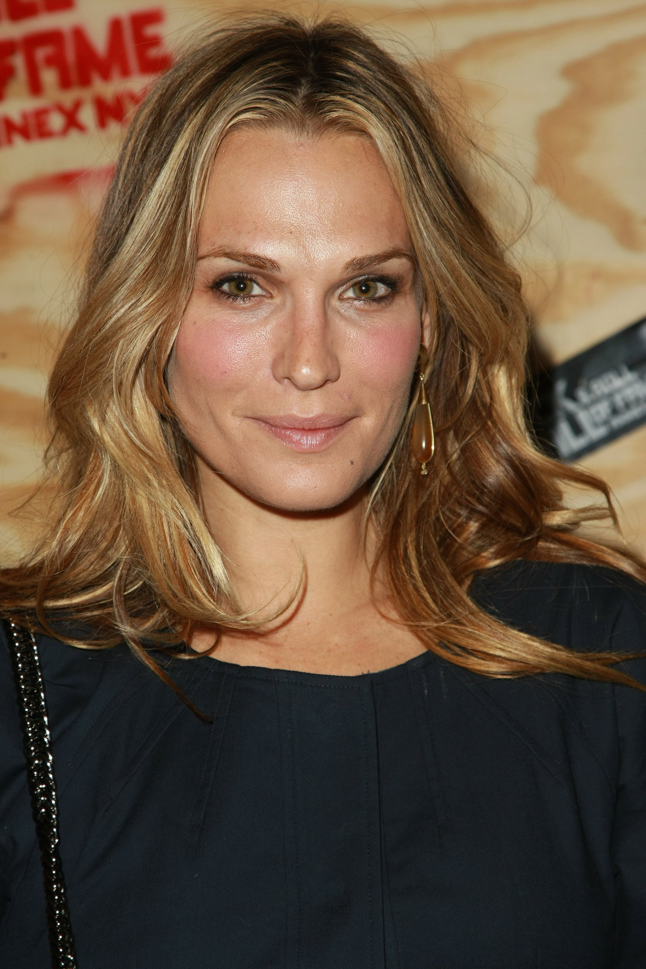 Molly Sims