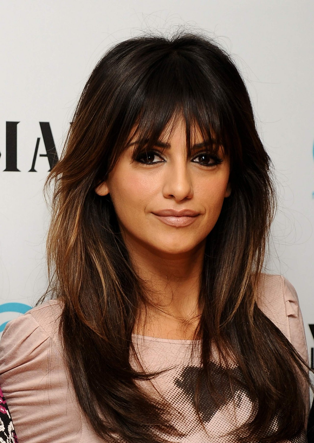 Monica Cruz - Images Colection